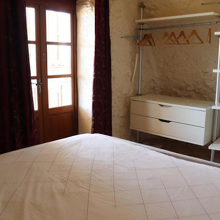 La Petite Grande Apartment Lurs Ngoại thất bức ảnh
