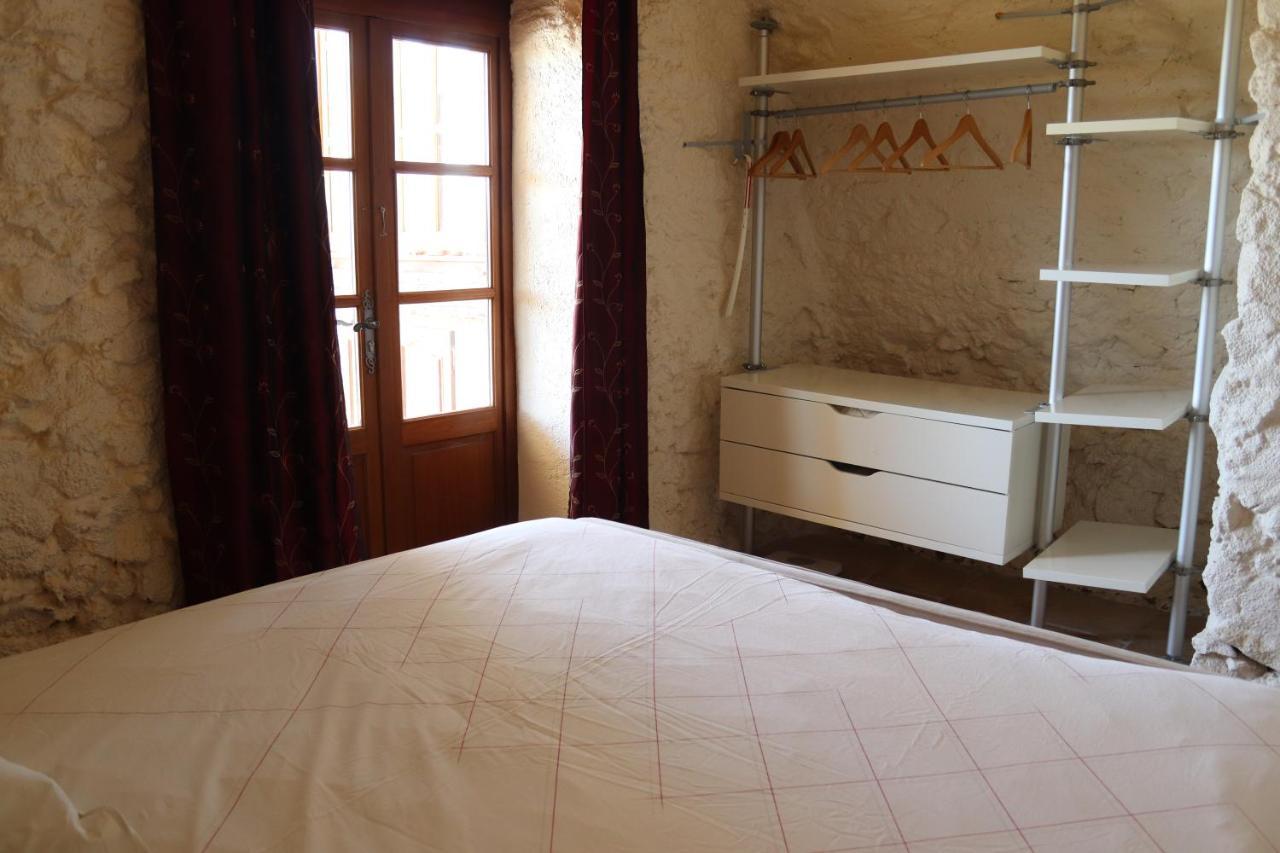 La Petite Grande Apartment Lurs Ngoại thất bức ảnh