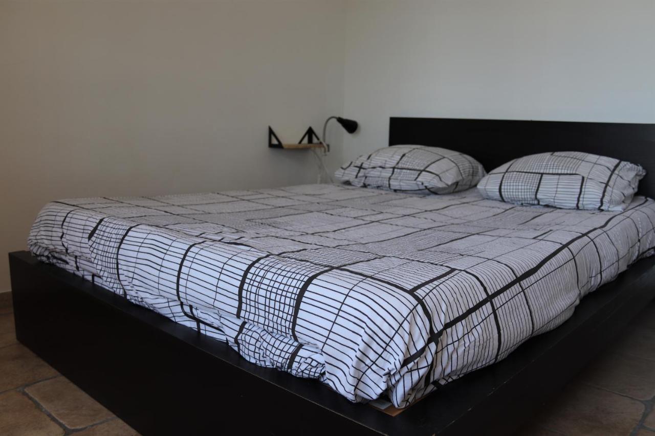 La Petite Grande Apartment Lurs Ngoại thất bức ảnh