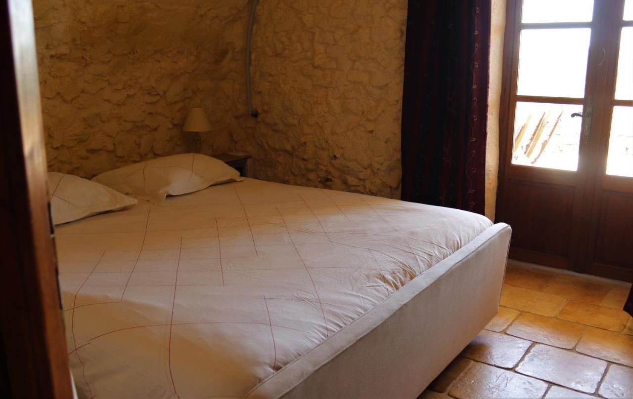 La Petite Grande Apartment Lurs Ngoại thất bức ảnh