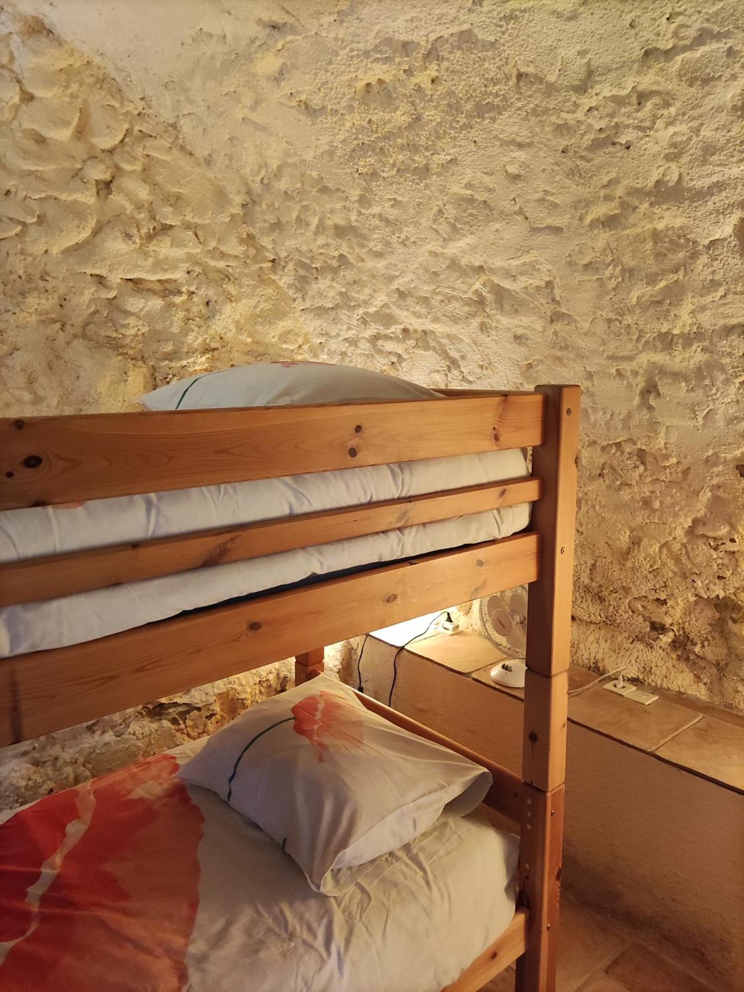 La Petite Grande Apartment Lurs Ngoại thất bức ảnh